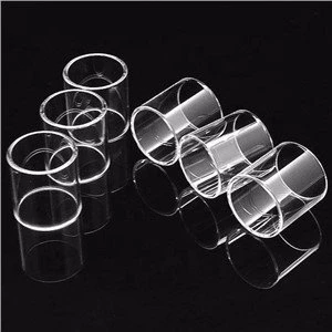 Fotodiode